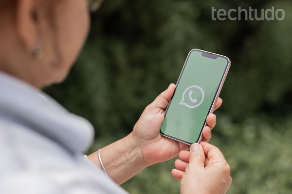 Vazamento revela instruções secretas da Meta para IA do WhatsApp