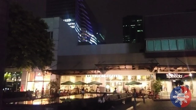 Revisão do Vivo Y53: Cobrindo os Fundamentos