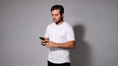 Com DiCaprio e Mick Jagger, leilão beneficente da Rolex arrecada quase US$ 50 milhões