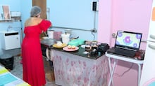 MEI terá dívida zerada, maior faturamento e mais funcionários; entenda a nova lei