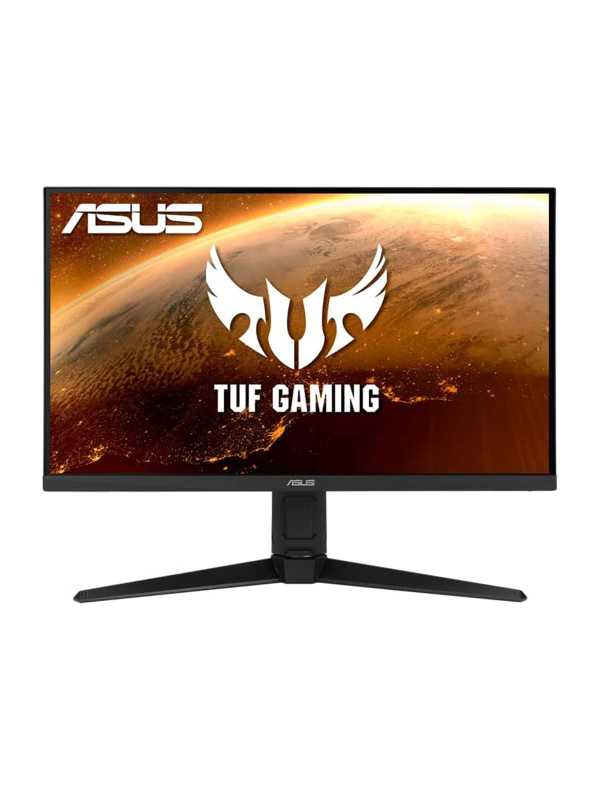 ASUS TUF Gaming VG277Q1A