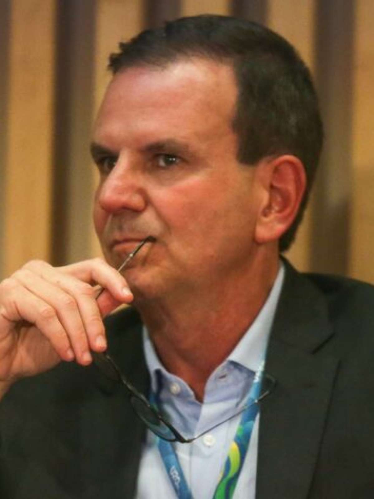 Após STF negar recurso, Eduardo Paes reconhece fim da disputa pelo governo do Rio: 'Decisão judicial a gente respeita'