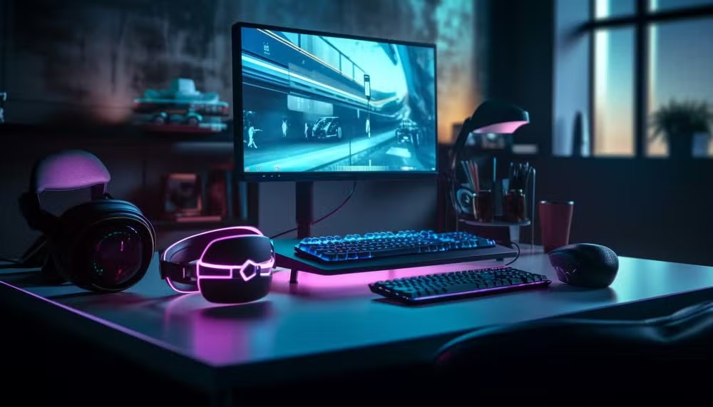 Melhor marca de monitor: 7 opções para comprar sem medo