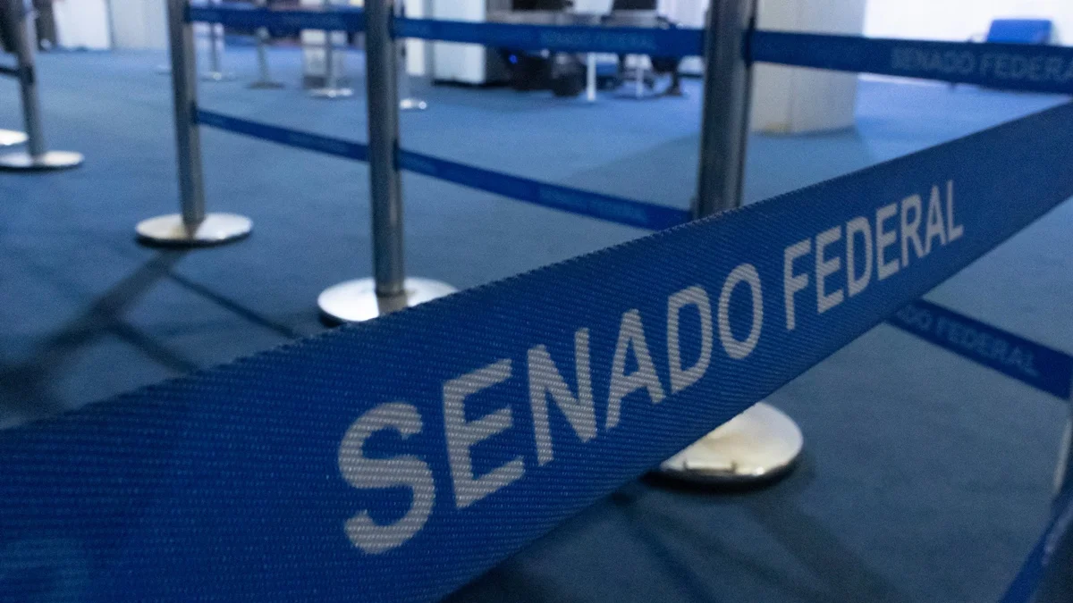 O que dizem as pesquisas finais para o Senado em Minas
