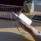 Berapa Umur Powerbank? Ini Fakta dan Cara Kerjanya