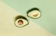 Veja truques simples para bater a meta de proteína em cada refeição
