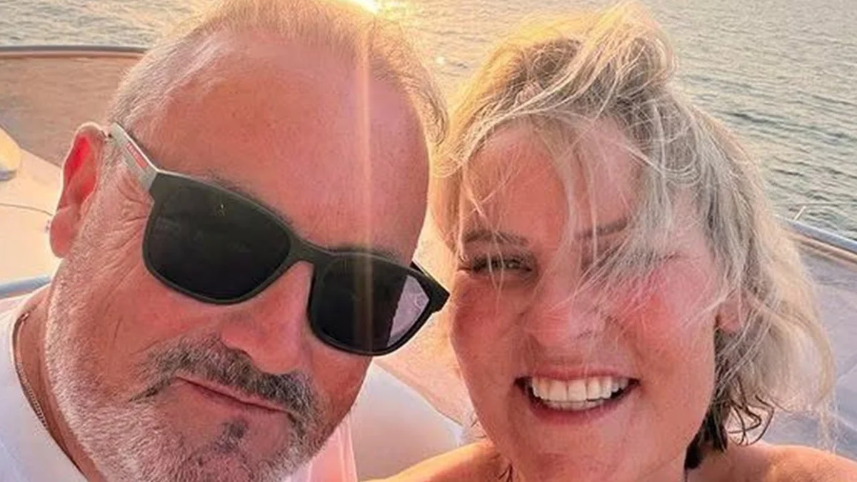 Sem nódulo, mulher atribui cansaço à menopausa e descobre câncer de mama