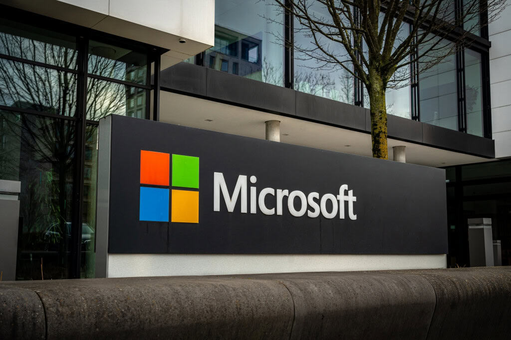 Microsoft quer transformar o Windows em um sistema operacional de IA