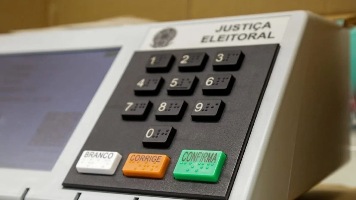 Veja quem são os 16 deputados federais eleitos por Santa Catarina