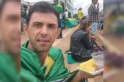 PF diz que réu do 8/1 atuou como fiscal eleitoral do PL na Argentina - imagem 2