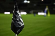 Oito jogos para escapar da Série B: veja a reta final do Corinthians no Brasileirão