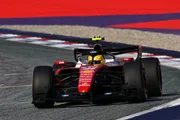 F1: Lewis Hamilton critica cautela de pilotos jovens em corridas na chuva - imagem 2
