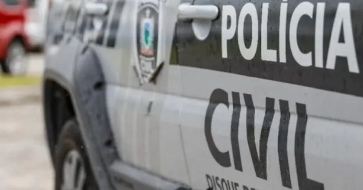 Suspeito de armazenar vídeos de abuso contra crianças é alvo de operação em Bayeux