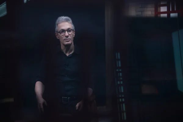 Marqueteiro de Zema ameaça não ir a debate da Globo por divergência interna