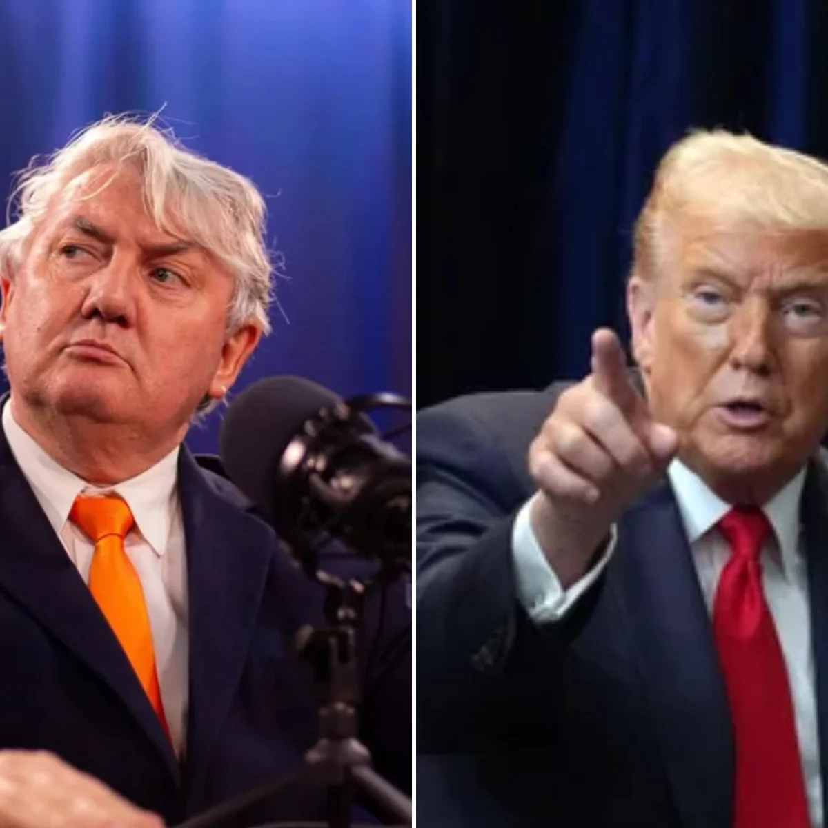 "Trump mineiro" não é eleito deputado federal e recebe só 161 votos em MG