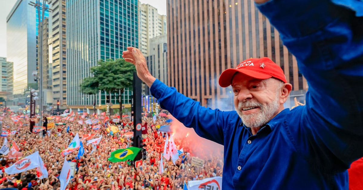 Centrão reconhece vitória de Lula e isola Flávio Bolsonaro na contestação das eleições