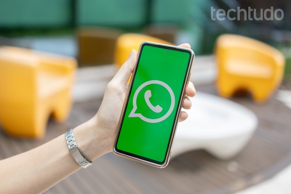 Vazamento revela instruções secretas da Meta para IA do WhatsApp