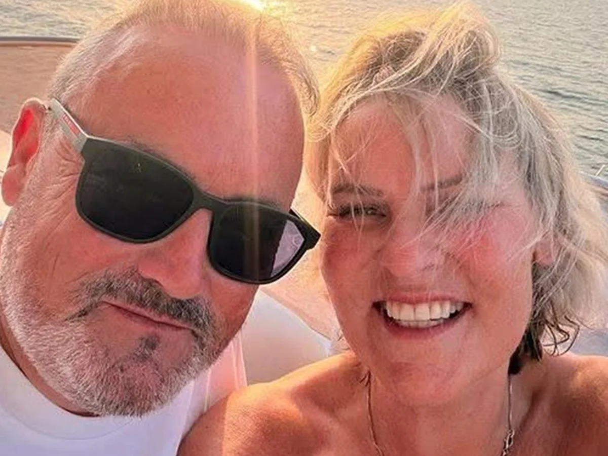 Sem nódulo, mulher atribui cansaço à menopausa e descobre câncer de mama