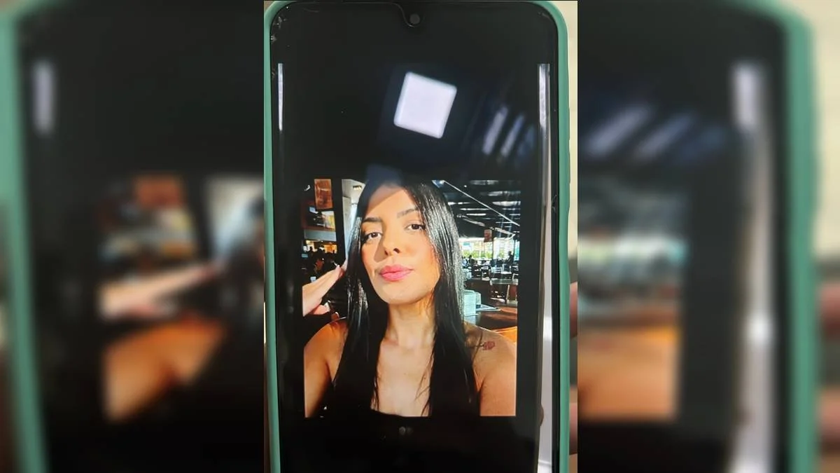Feminicídio: morre mulher baleada na cabeça por ex-companheiro no DF