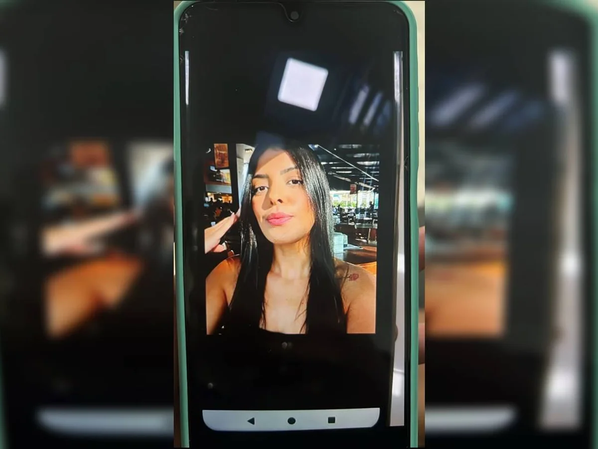 Feminicídio: morre mulher baleada na cabeça por ex-companheiro no DF