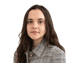 Imagem da matéria: 'E quanto a todo o mercúrio?' Suas perguntas sobre se comer peixes enlatados em excesso foram respondidas
