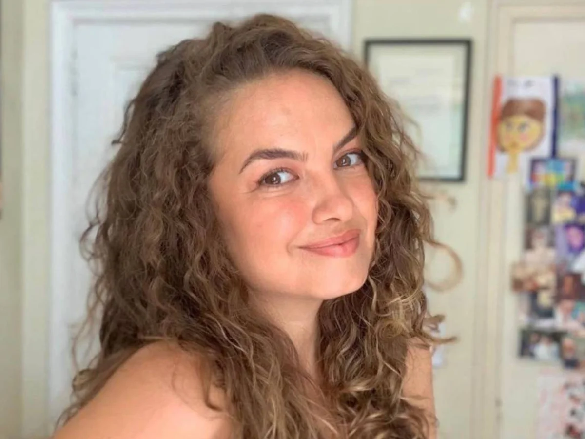Lua Blanco: câncer de intestino tem sinais sutis que atrasam o diagnóstico