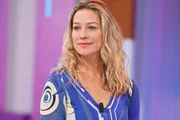 Luana Piovani desabafa após morte de amiga: "Tristeza devastadora"