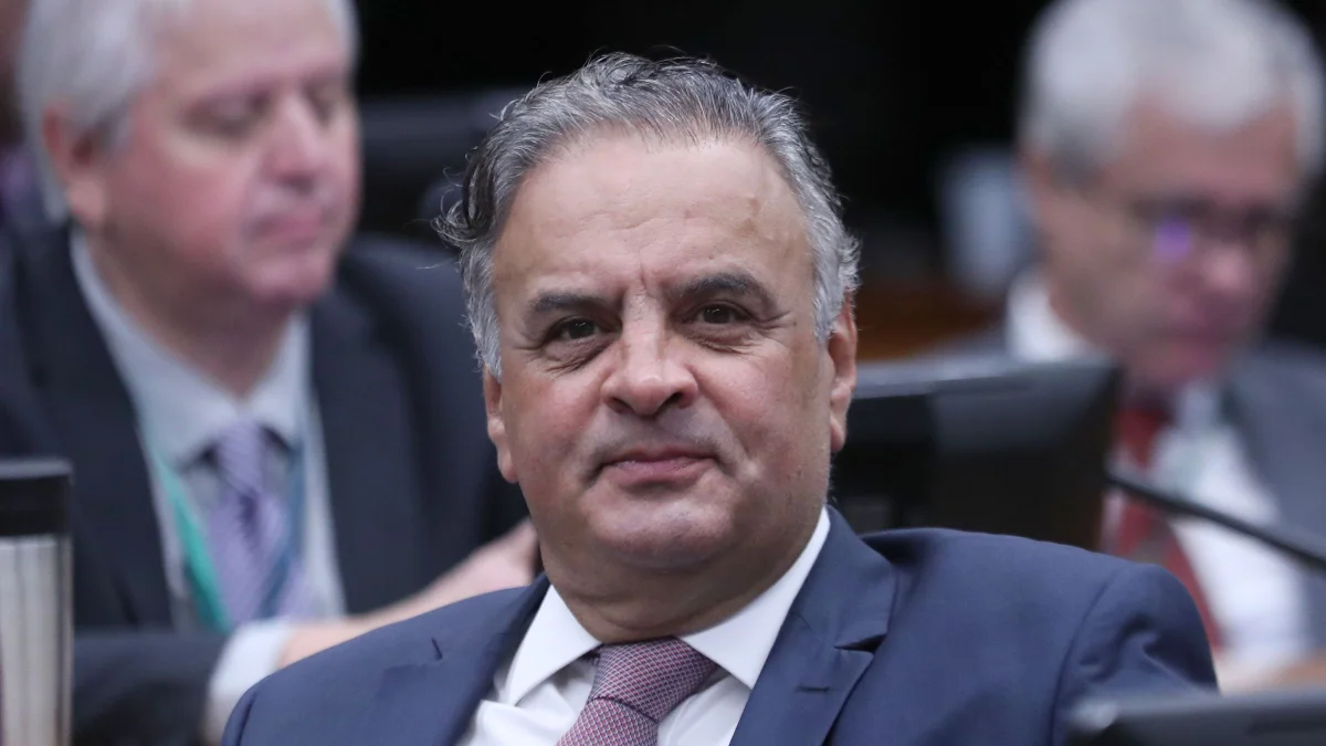 PSDB tem maioria neutros ou pró-Flávio e libera filiados no 2º turno