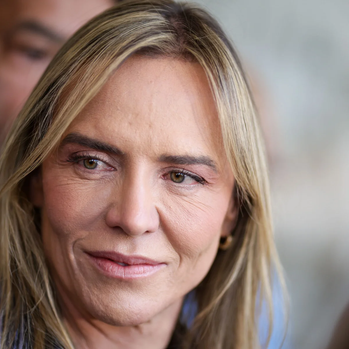 DF: 26 mil apertaram o 22 ao governo e anularam votos que poderiam eleger Celina