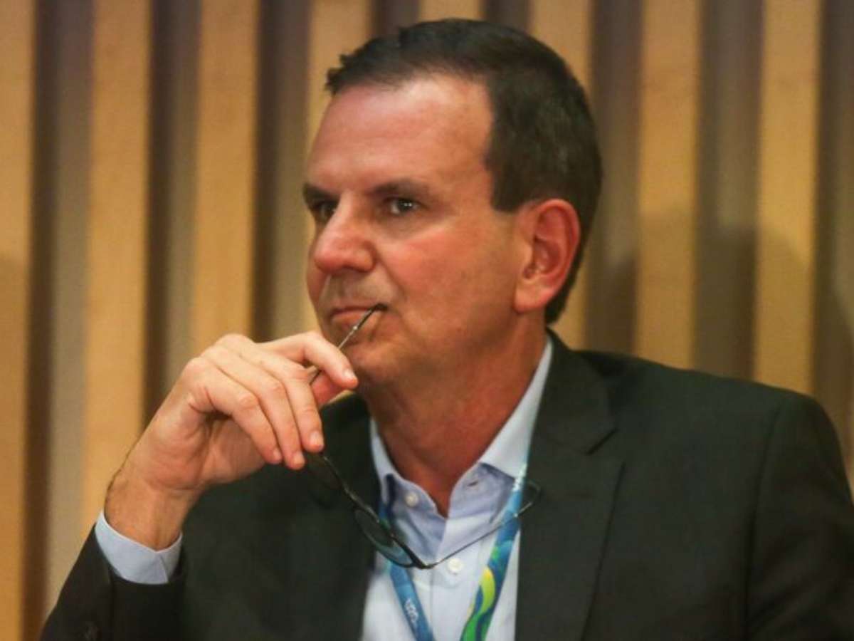 Após STF negar recurso, Eduardo Paes reconhece fim da disputa pelo governo do Rio: 'Decisão judicial a gente respeita'