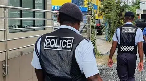 Two dead in separate Northern road accidents over weekend