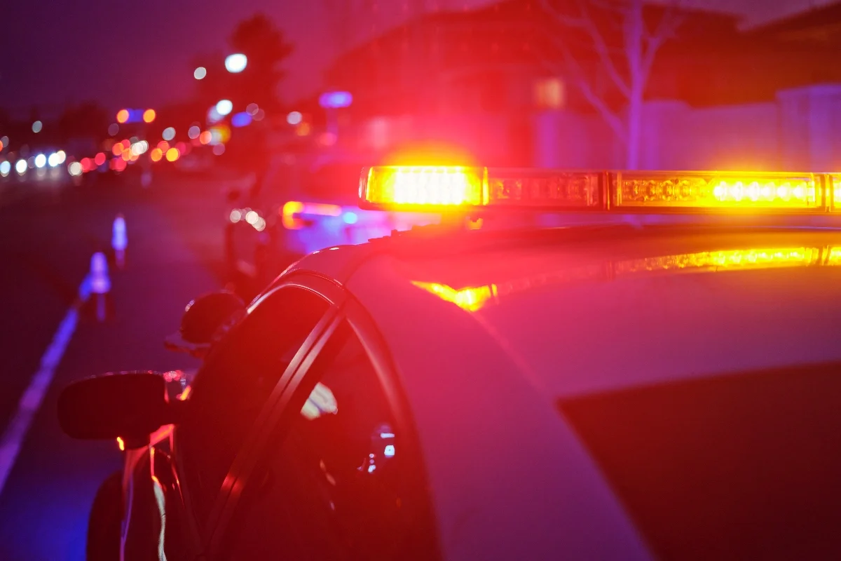 Homem morre com 3 tiros na cabeça em Maceió; garoto de 14 anos é suspeito