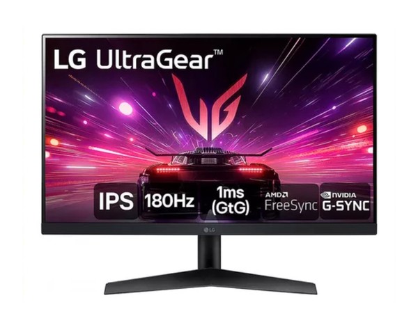 Melhor marca de monitor: 7 opções para comprar sem medo