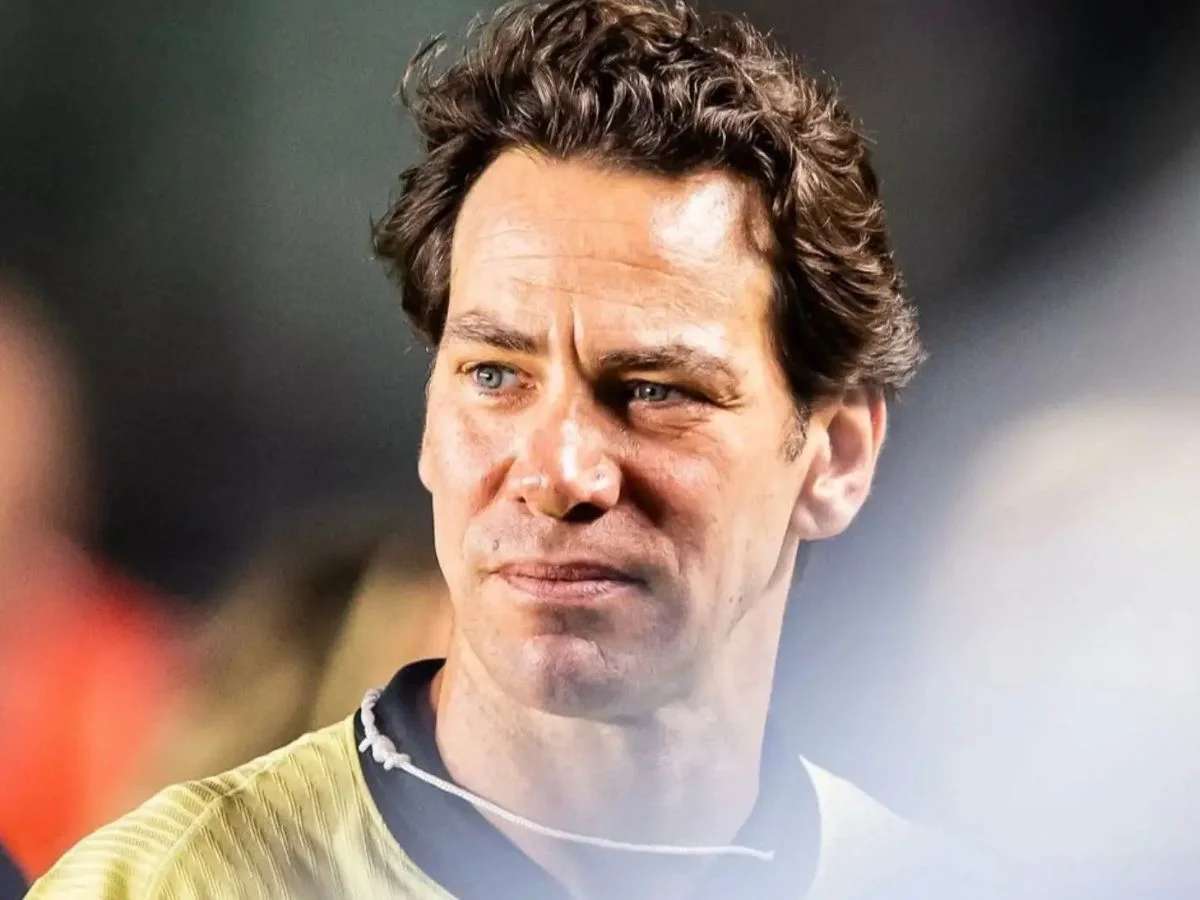 Vasco e Lamacchia: votação para venda da SAF acontece nesta sexta-feira