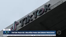 Fabricante de bebida é acusado de violar intimidade de hóspedes e familiares em castelo temático
