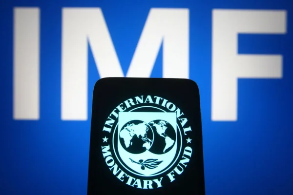 FMI prevê que Brasil voltará a ser a 8ª maior economia do mundo em 2027