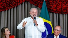 MEI terá dívida zerada, maior faturamento e mais funcionários; entenda a nova lei