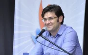 Marqueteiro Duda Lima