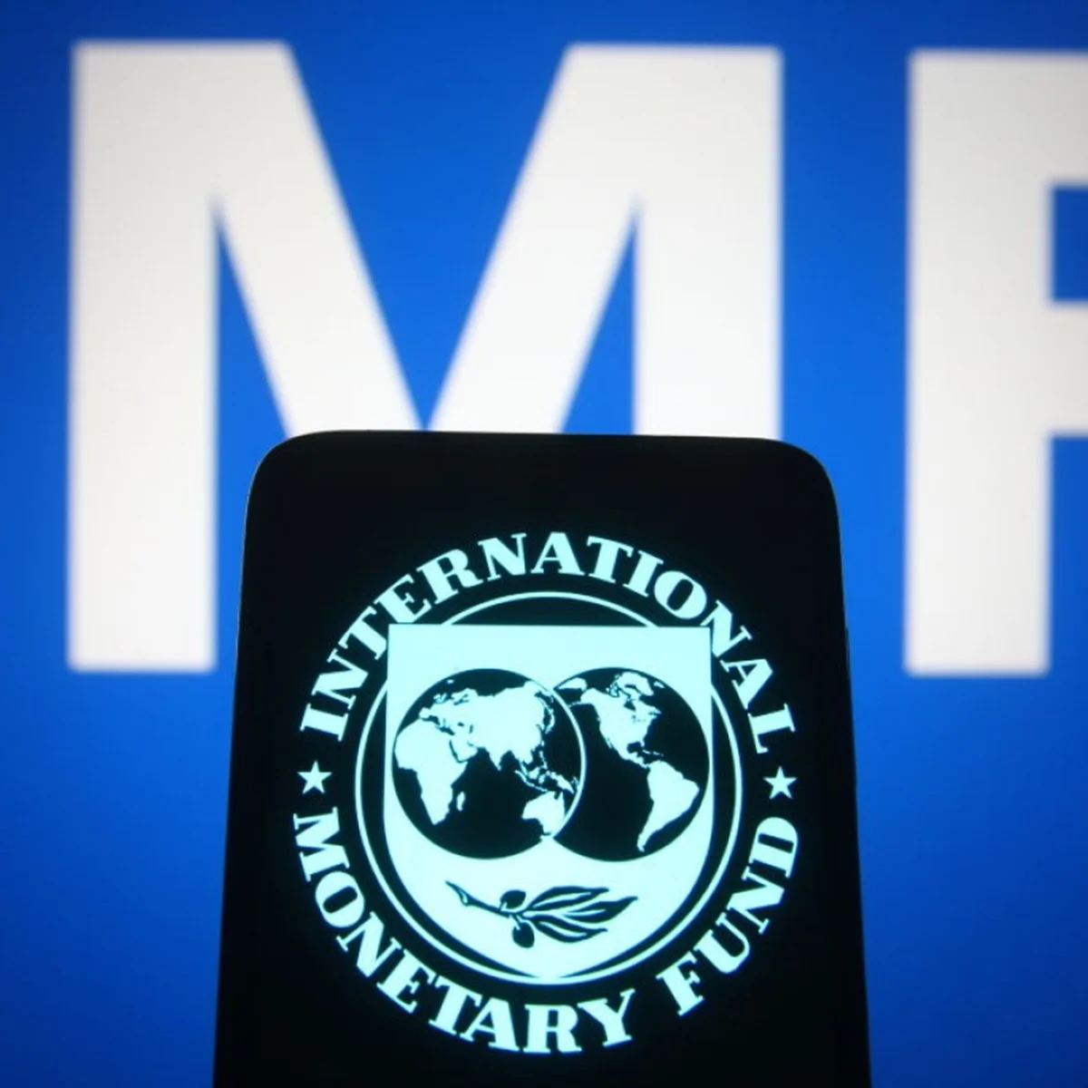FMI prevê que Brasil voltará a ser a 8ª maior economia do mundo em 2027