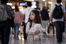 Vai ficar em SP? Veja opções de atividades especiais para o feriado de Dia das Crianças