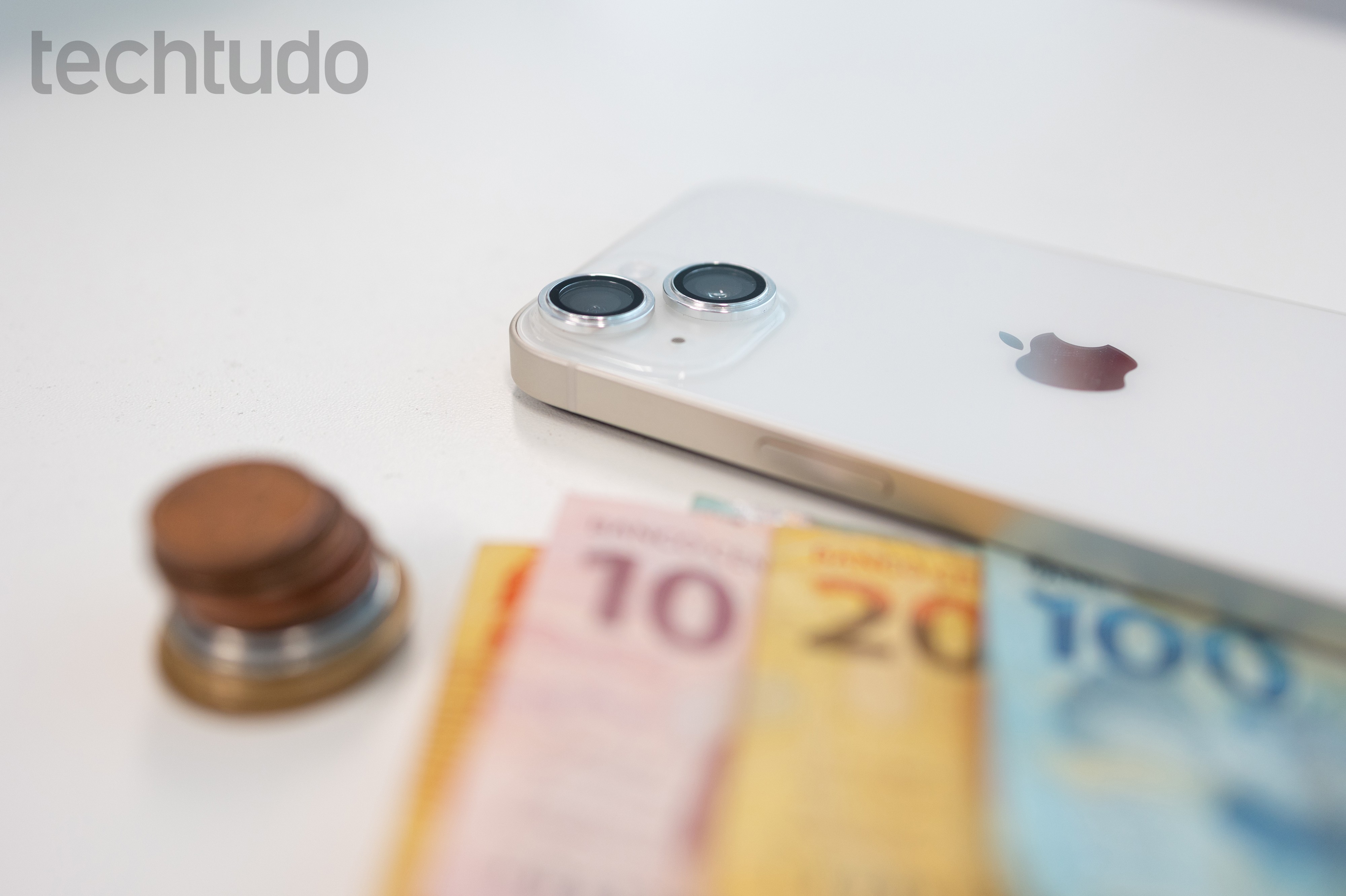 Seu iPhone velho ainda vale alguma coisa? Veja como saber