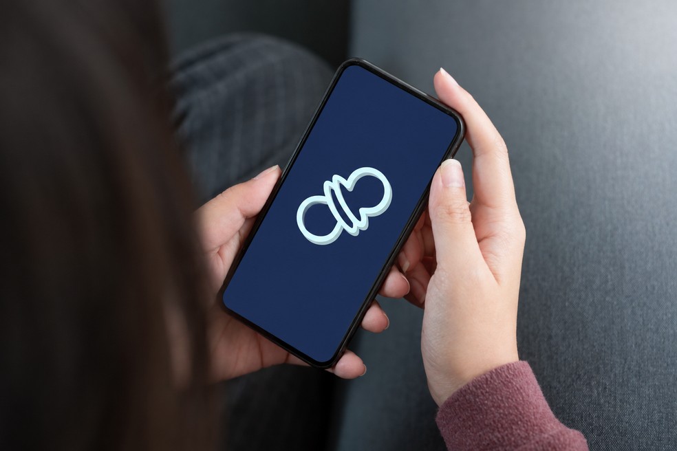 Napper: veja como funciona app que ajuda a controlar e organizar sono do bebê