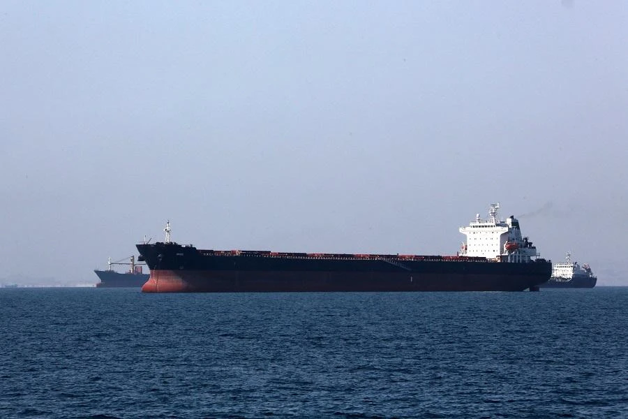 Gulf economies set for 10.3% rebound in 2027 if oil flows rebound: World Bank