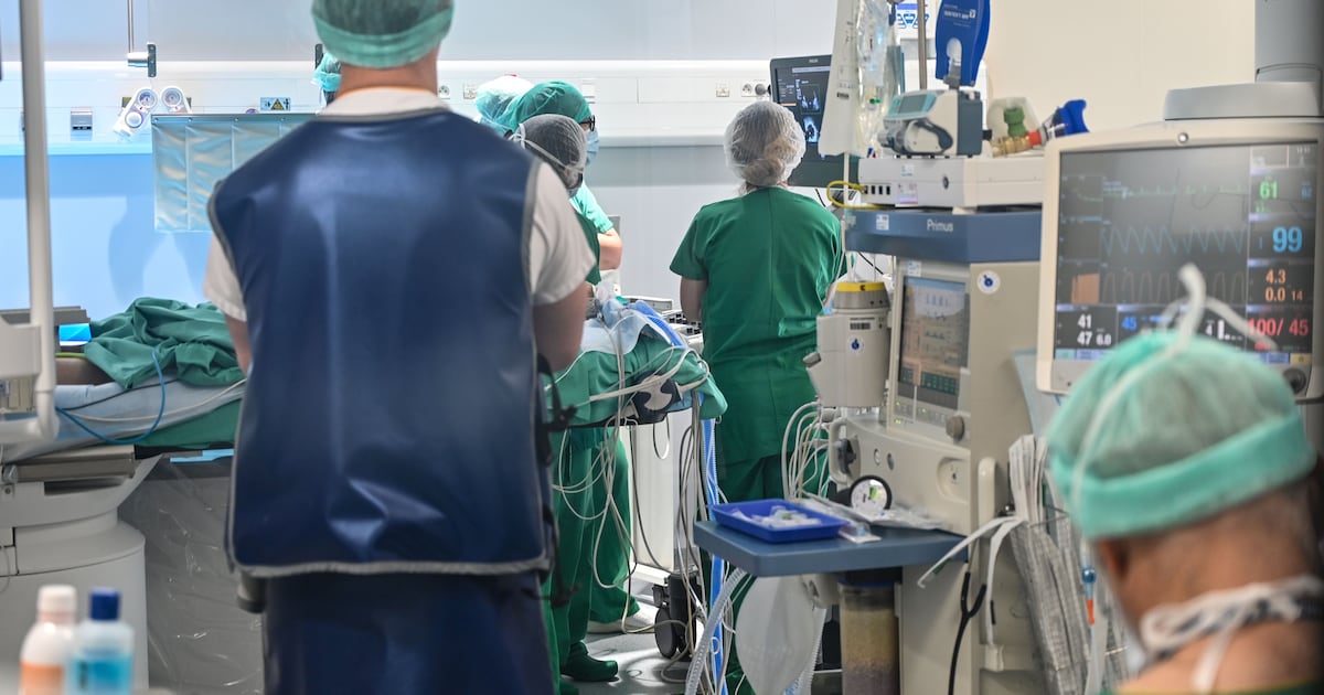 Polícia investiga a morte de seis bebês em hospital particular da Mooca, na zona leste da capital
