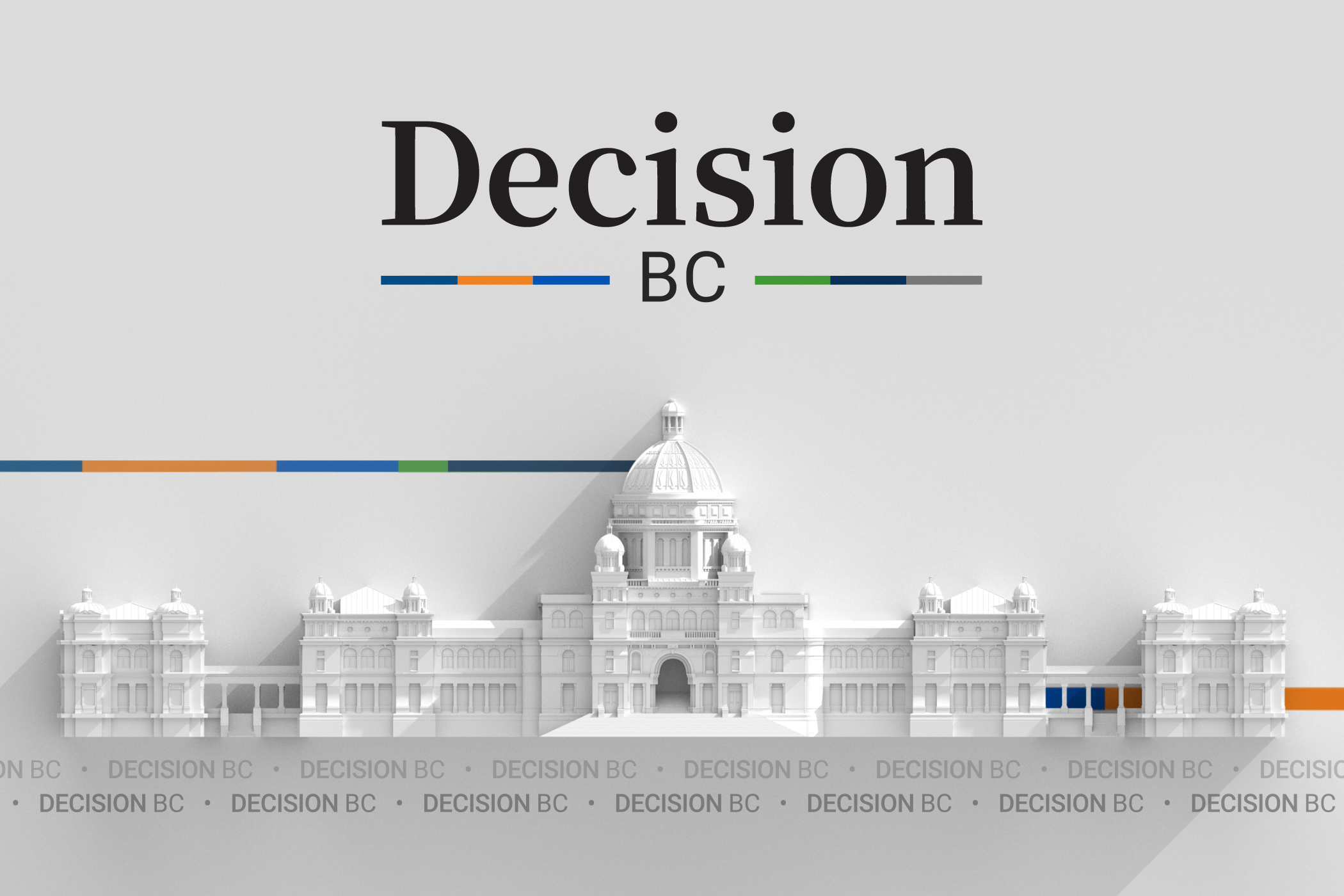 Imagem da matéria: Resultados da eleição na Colúmbia Britânica de 2026: Vancouver-Langara