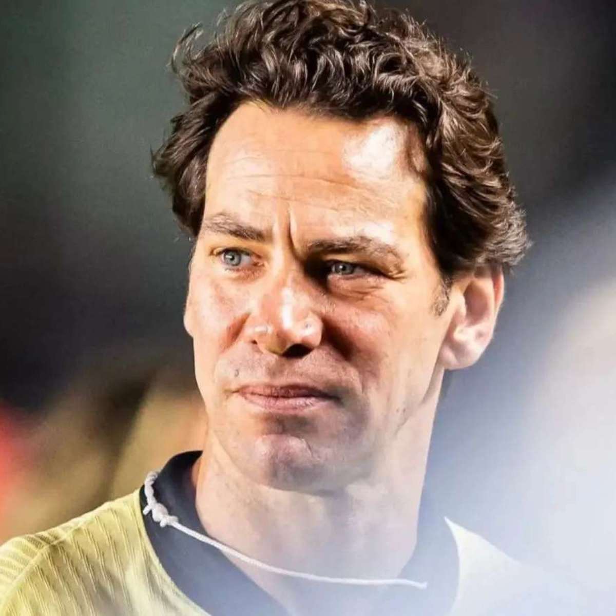 Vasco e Lamacchia: votação para venda da SAF acontece nesta sexta-feira