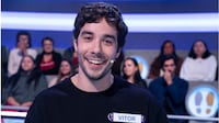 Alberto Cowboy estreia como ator em filme internacional ao lado de vencedor do Oscar: ‘Personagem marcante’