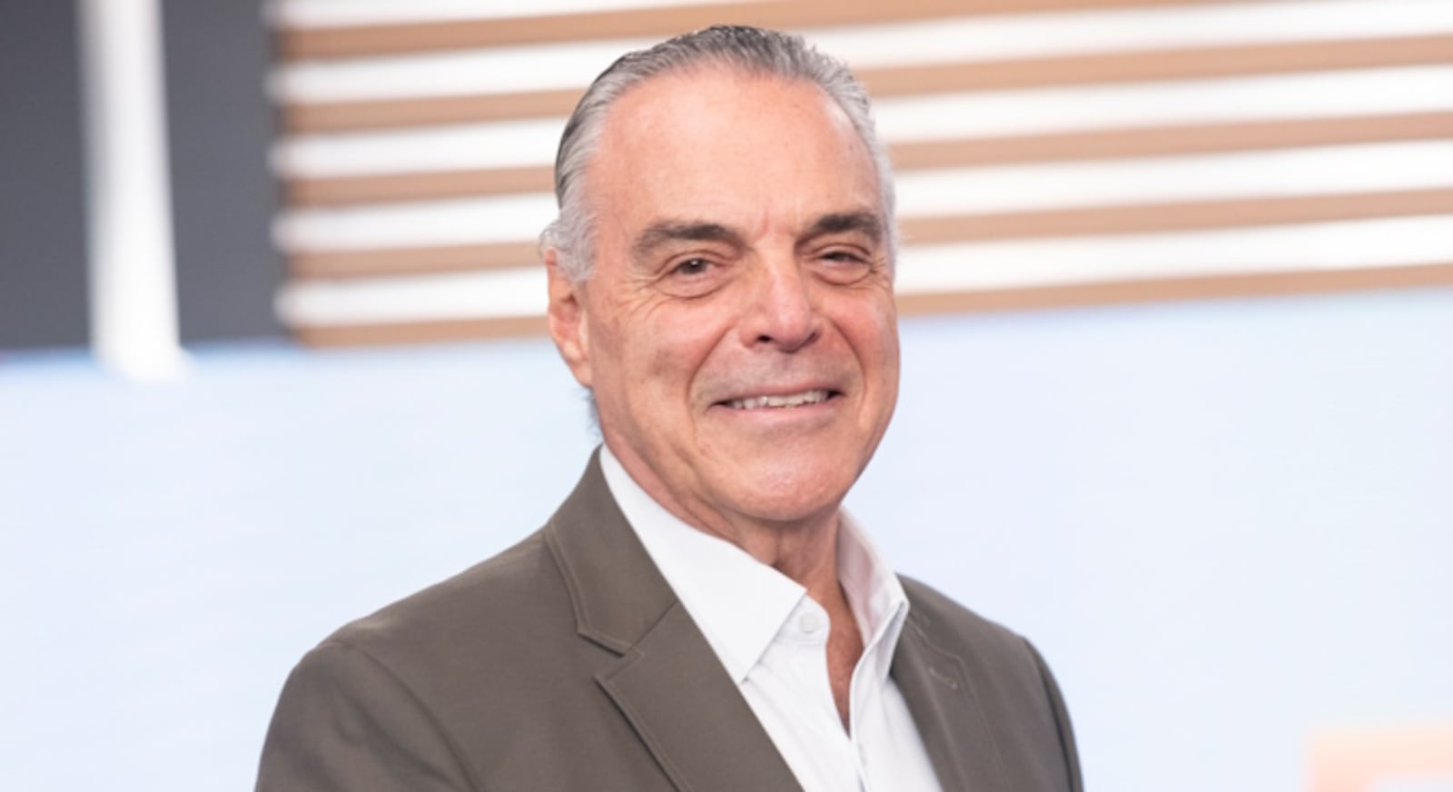 Ao vivo, Dr. Sproesser explica quais são os principais fatores que podem aumentar o risco da doença Edu Moraes/RECORD