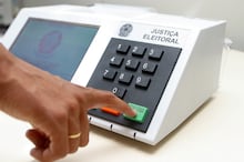 Fachin diz que desafios do Brasil aguardam quem for eleito e fala em 'deveres constitucionais'