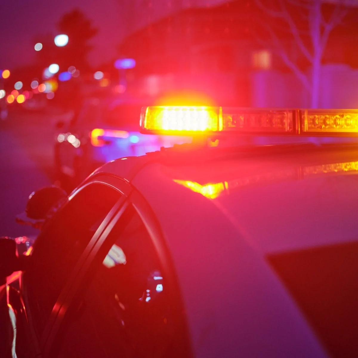 Homem morre com 3 tiros na cabeça em Maceió; garoto de 14 anos é suspeito